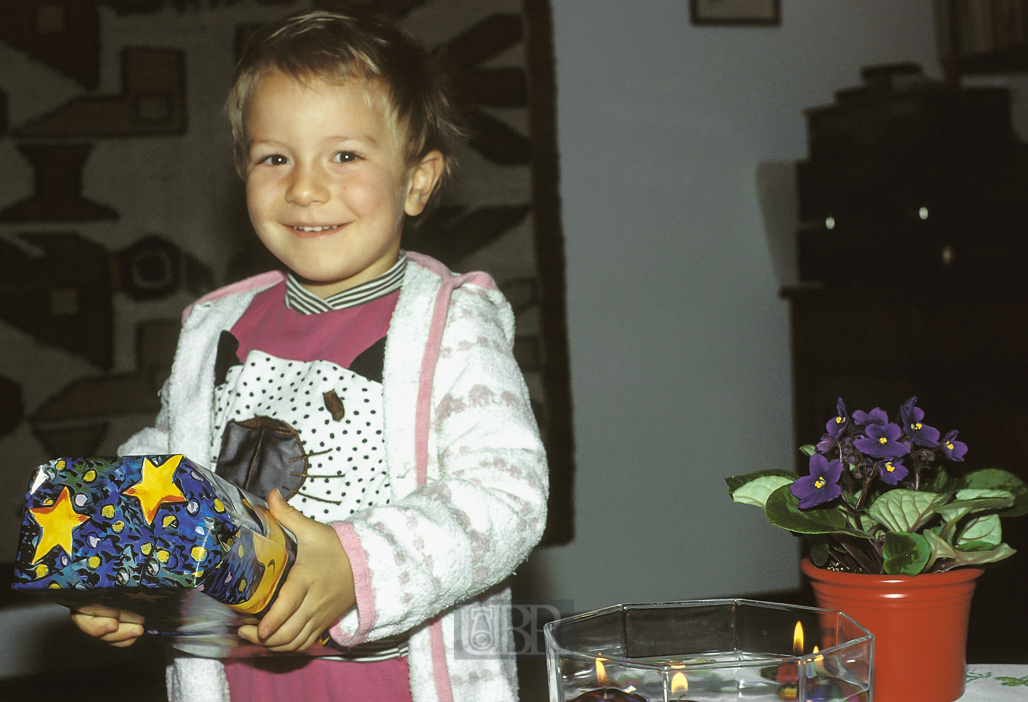 vierter_geburtstag