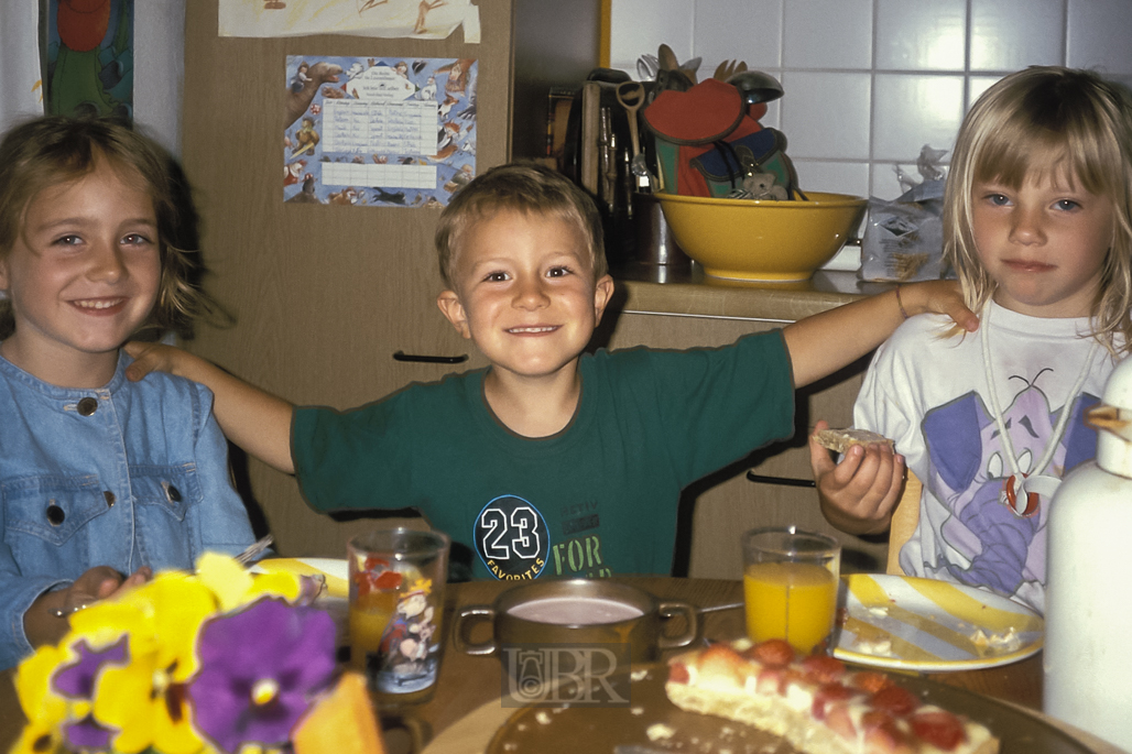 am_geburtstagstisch