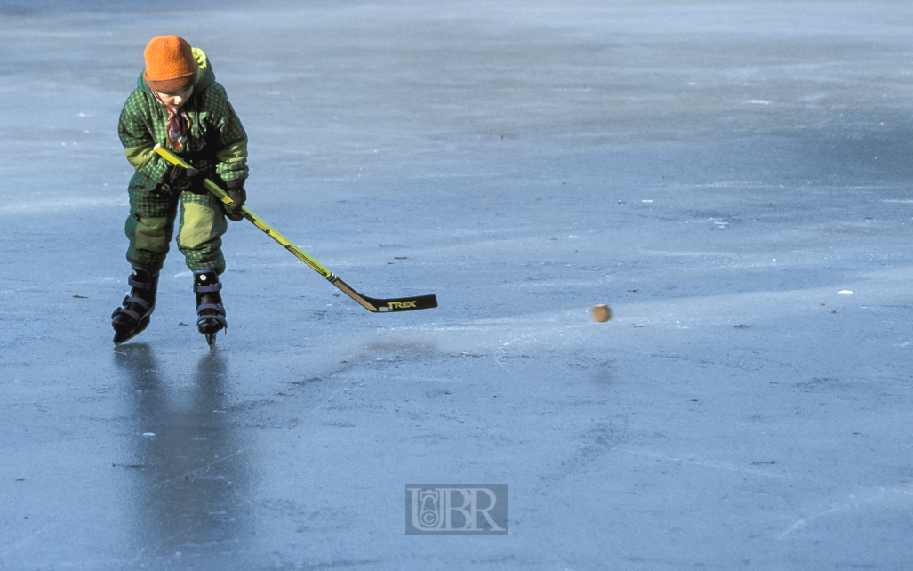 eishockeyspieler