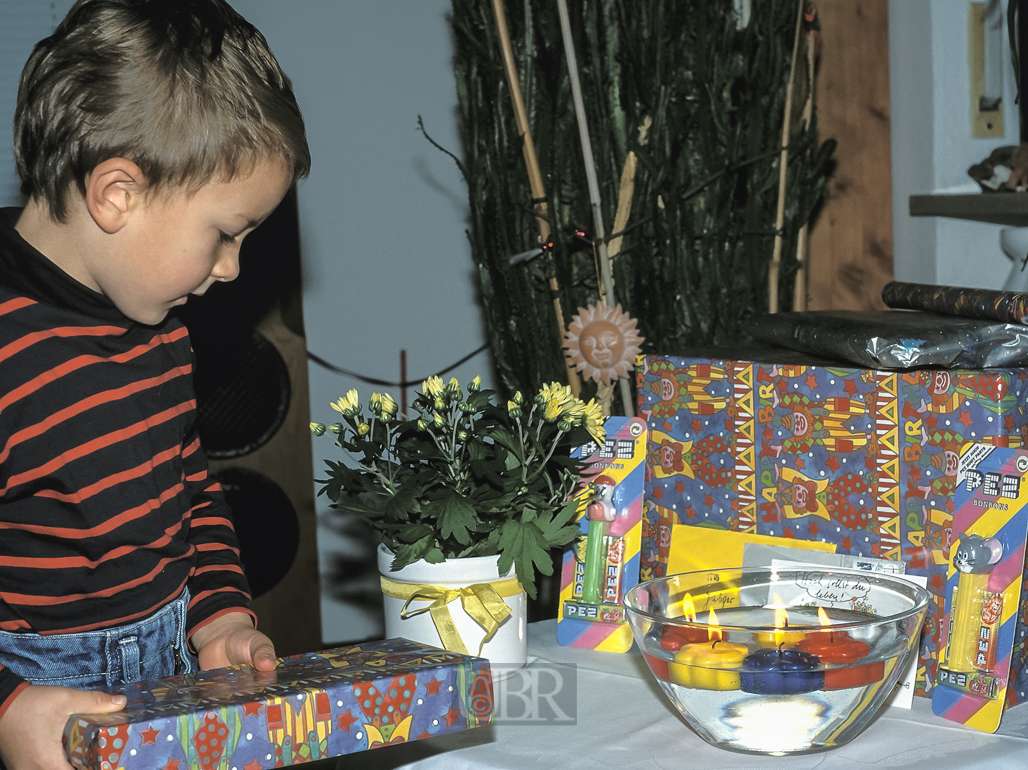 geburtstag_fünf_01