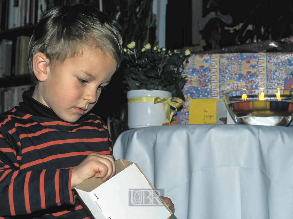 geburtstag_fünf_02