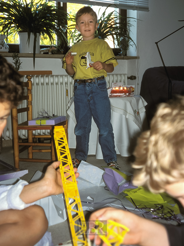 geburtstag_sechs_01