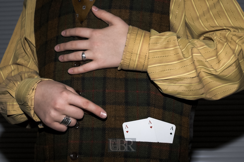 jasper_poker_04