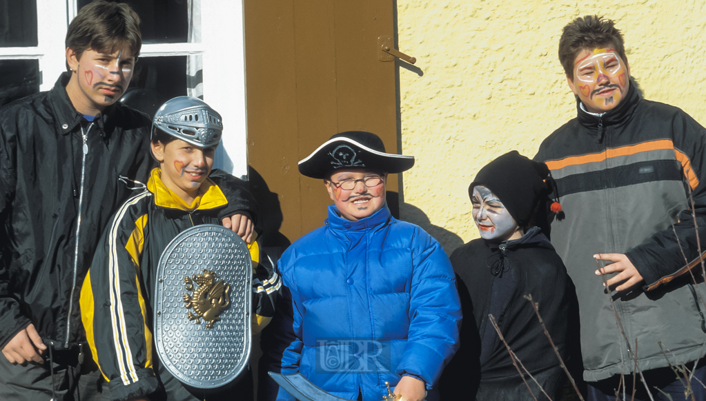 fasching_in_bowoe