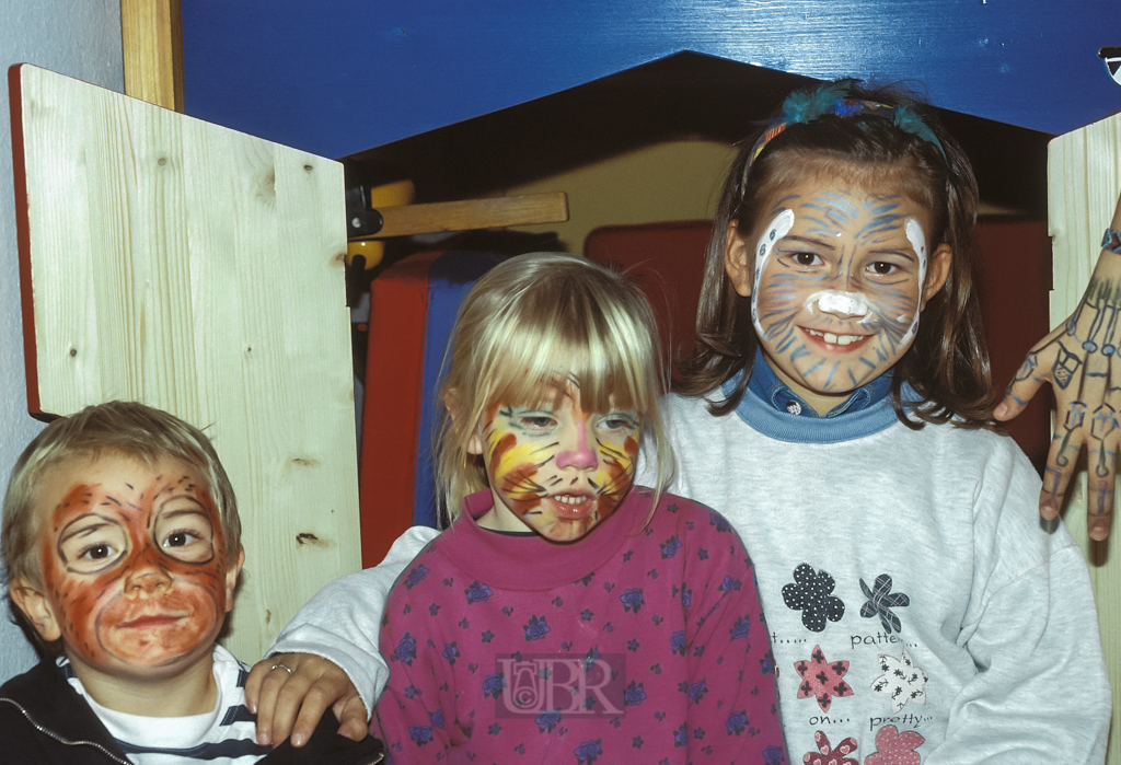 geburtstag_41