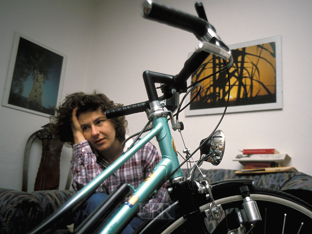 q_fahrrad_neu_geburtstag
