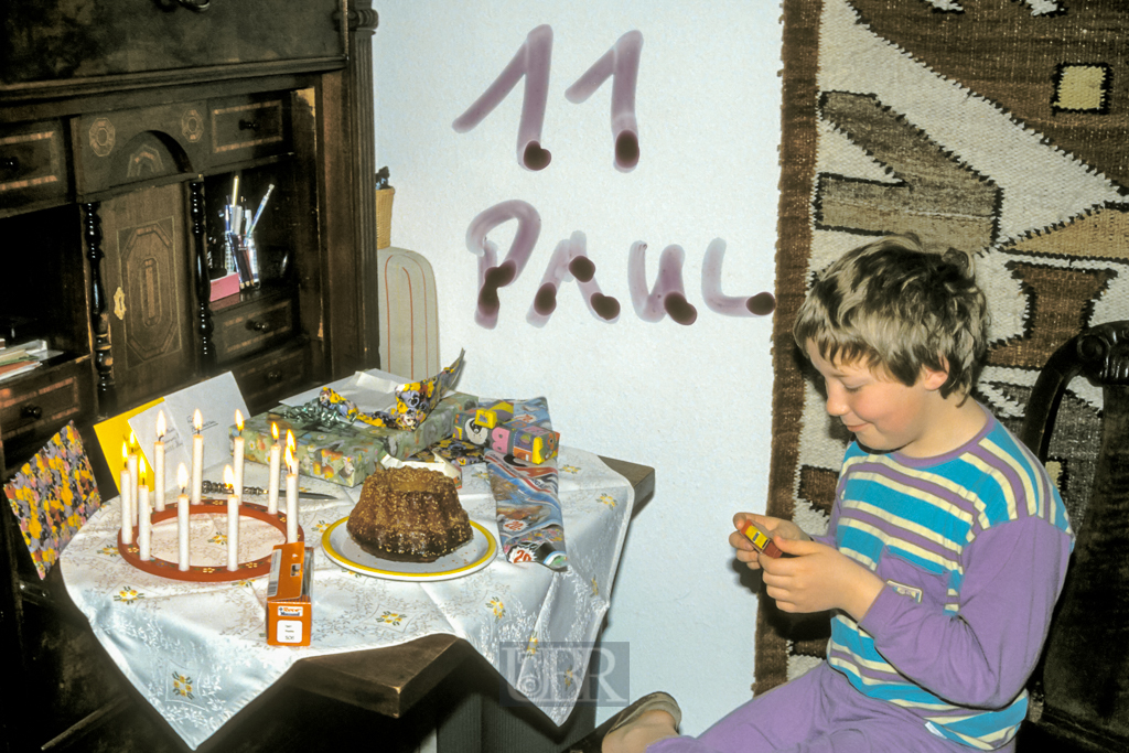 geburtstag_11