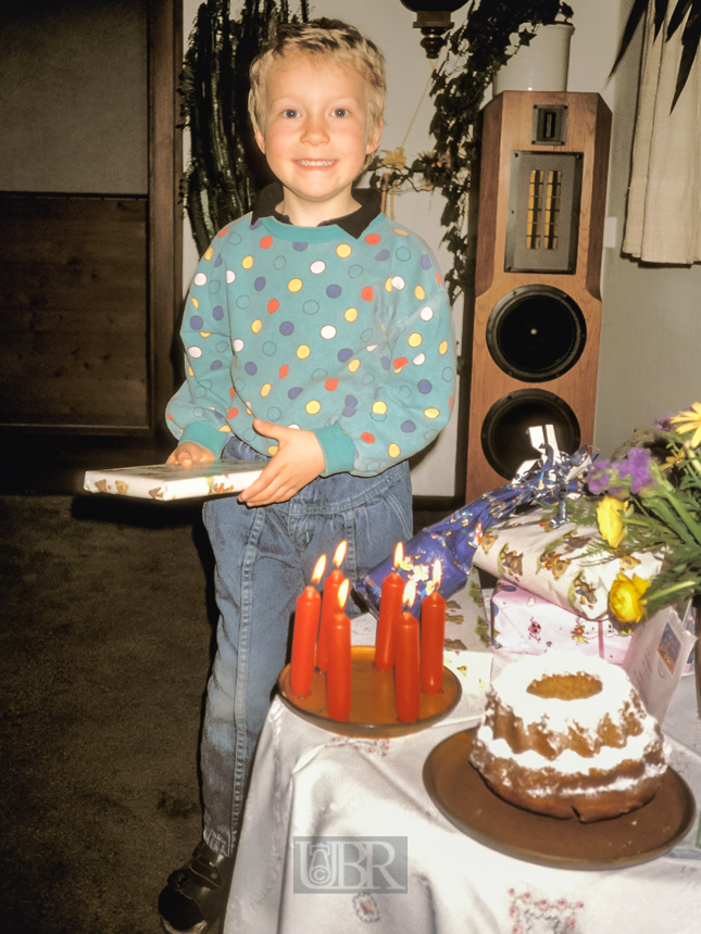 geburtstag_61