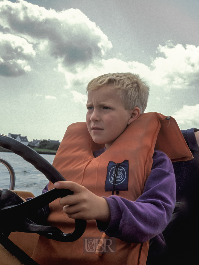 paul_bretagne_im_elektroboot