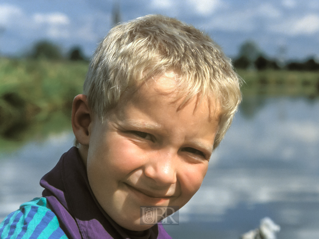 paul_bretagne_im_sumpf
