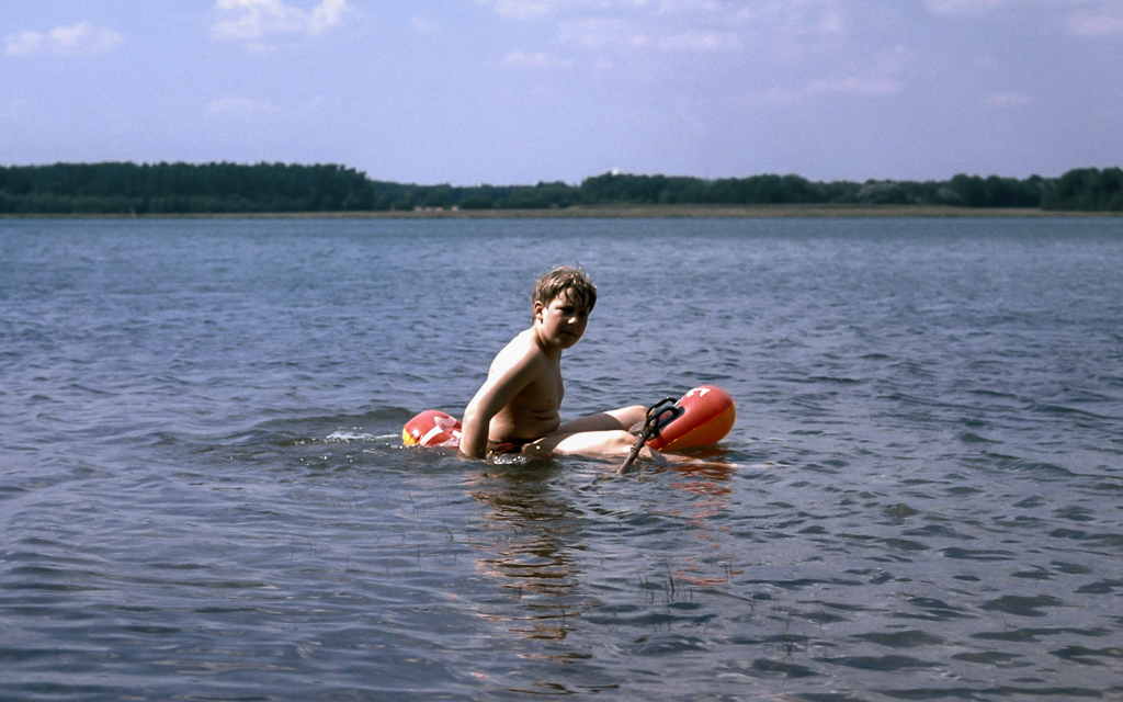 am_steinberger_see