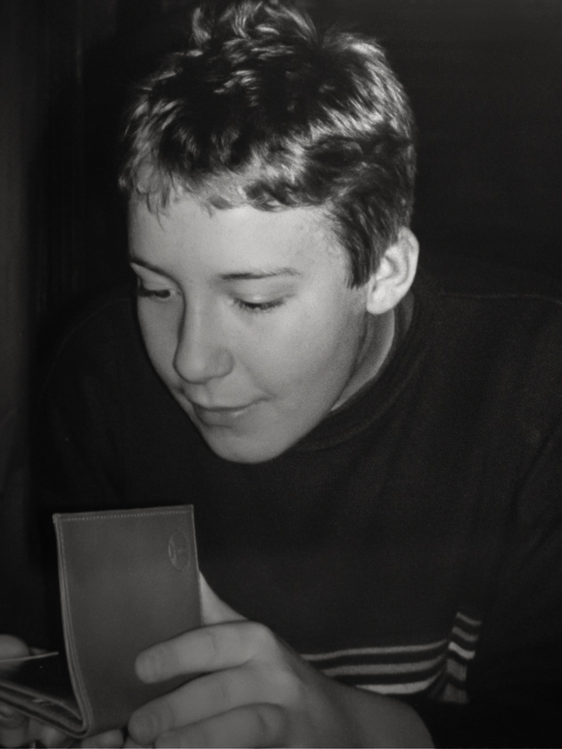 paul_geburtstag_sw
