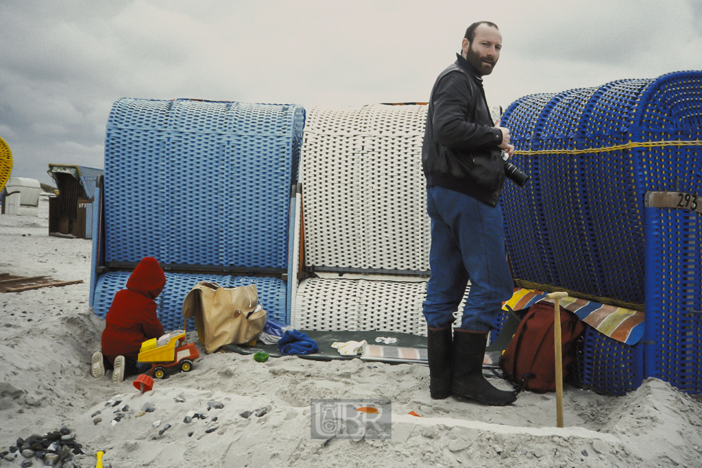 fotograf_am_strand