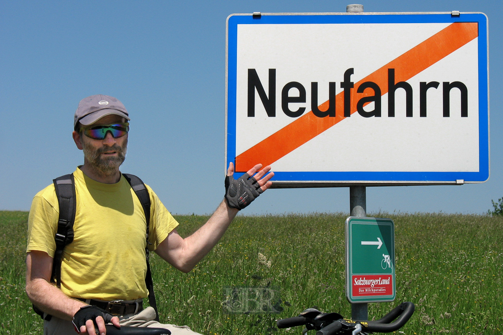 neufahrn_salzburger_land