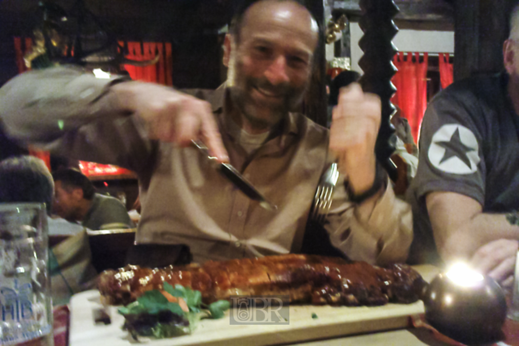 spareribs_ubr