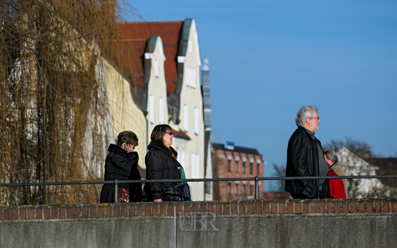 la_dezembersonntag_03