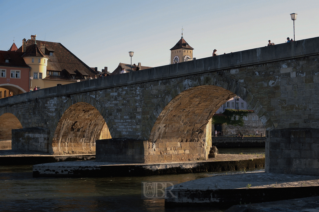 steinerne_mit_fussgaengern