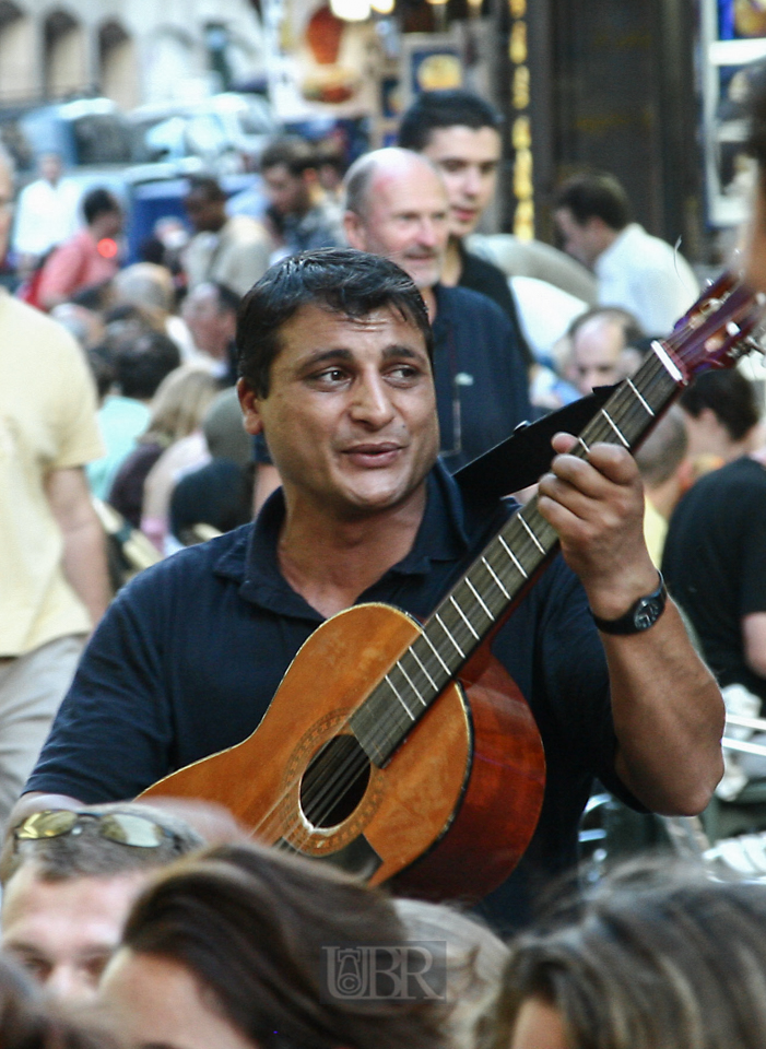 guitarissimo