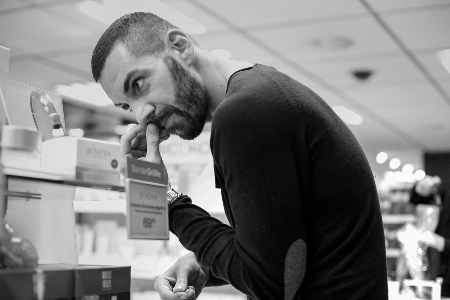 06_weihnachts_shopping_01