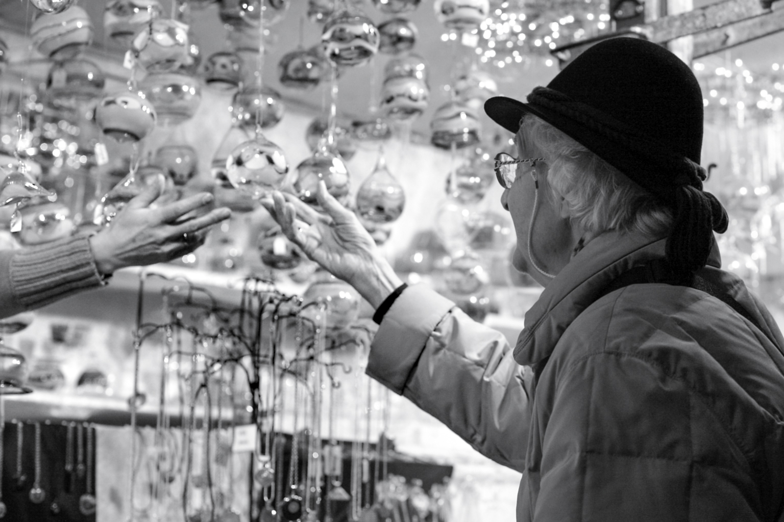 06_weihnachts_shopping_02