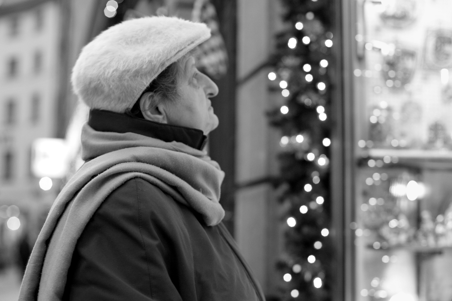 06_weihnachts_shopping_04
