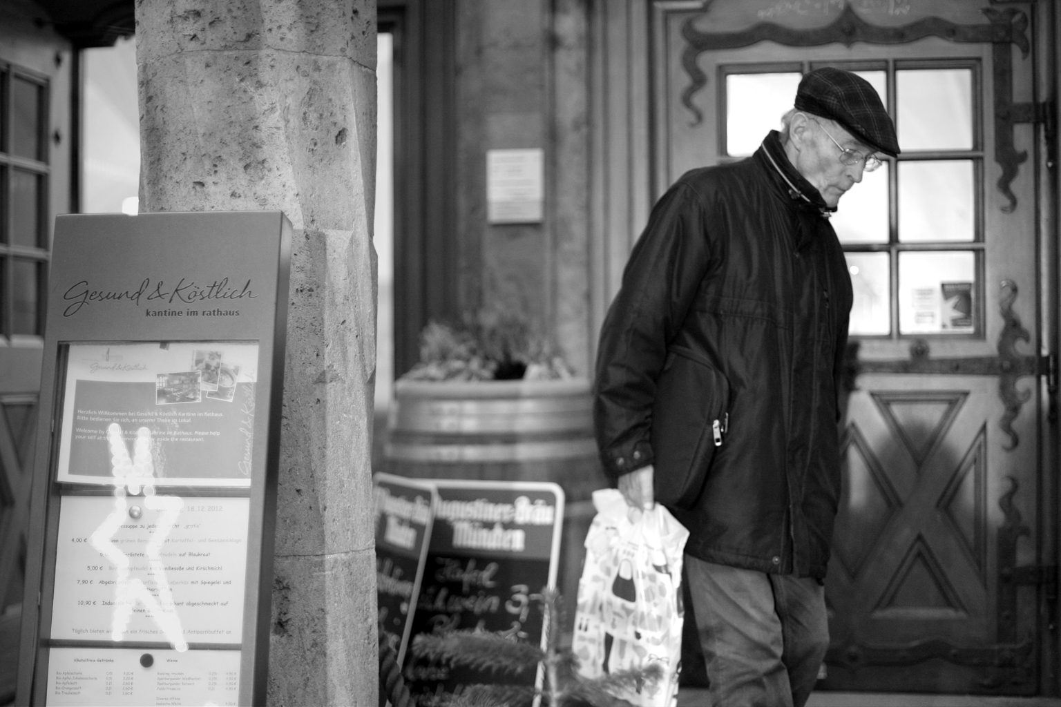 06_weihnachts_shopping_06