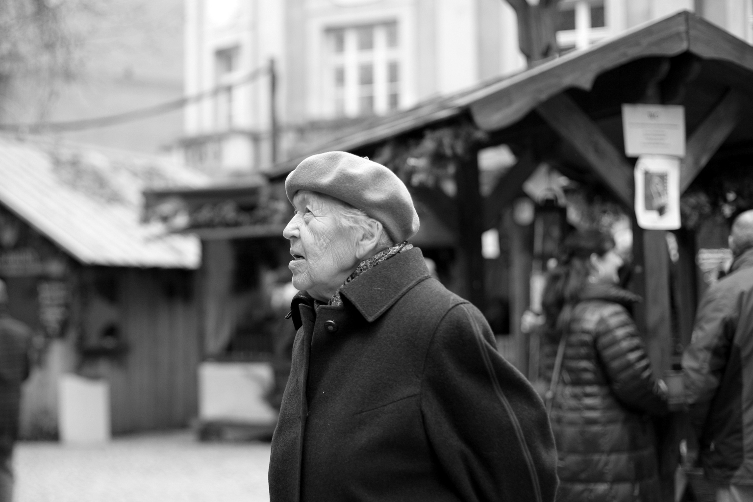 06_weihnachts_shopping_07