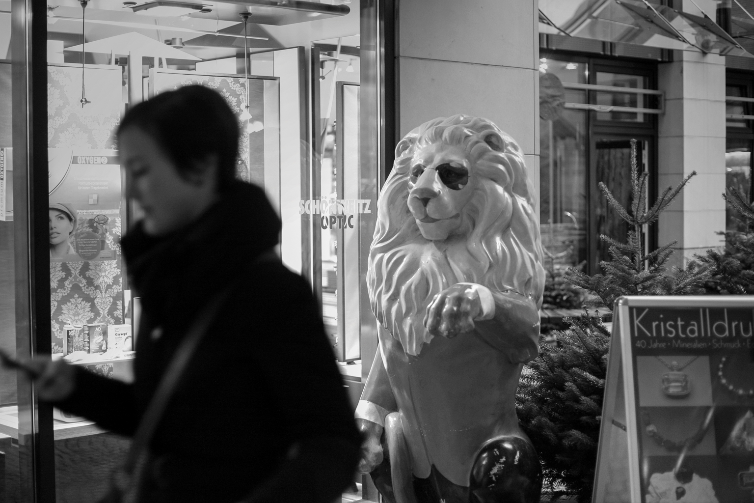 06_weihnachts_shopping_12