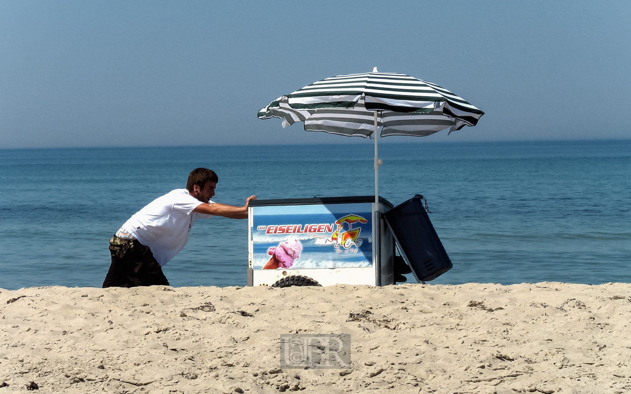 ostsee_strandleben_01 - Kopie