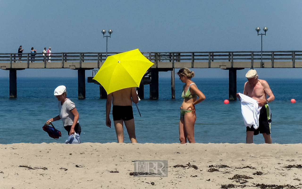 ostsee_strandleben_05 - Kopie