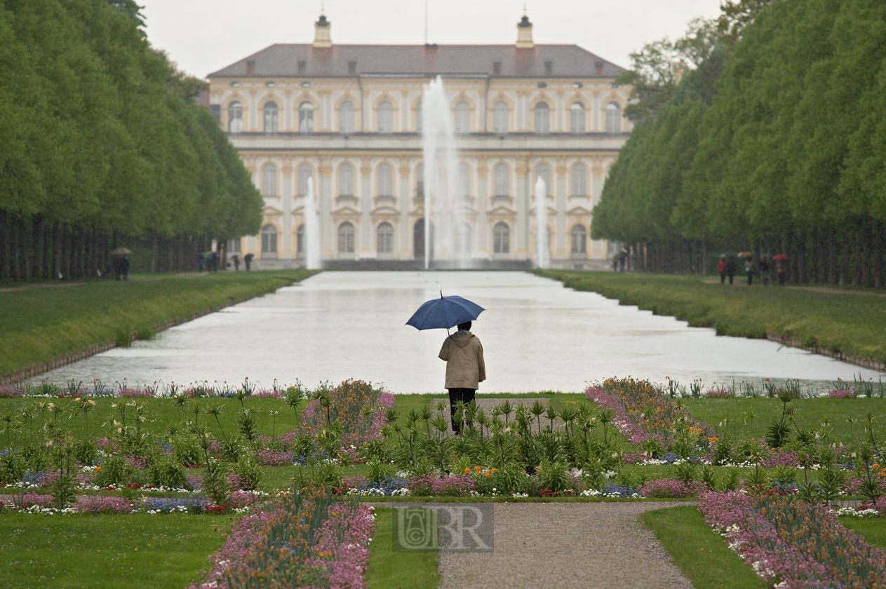 schleissheim_regen_2013