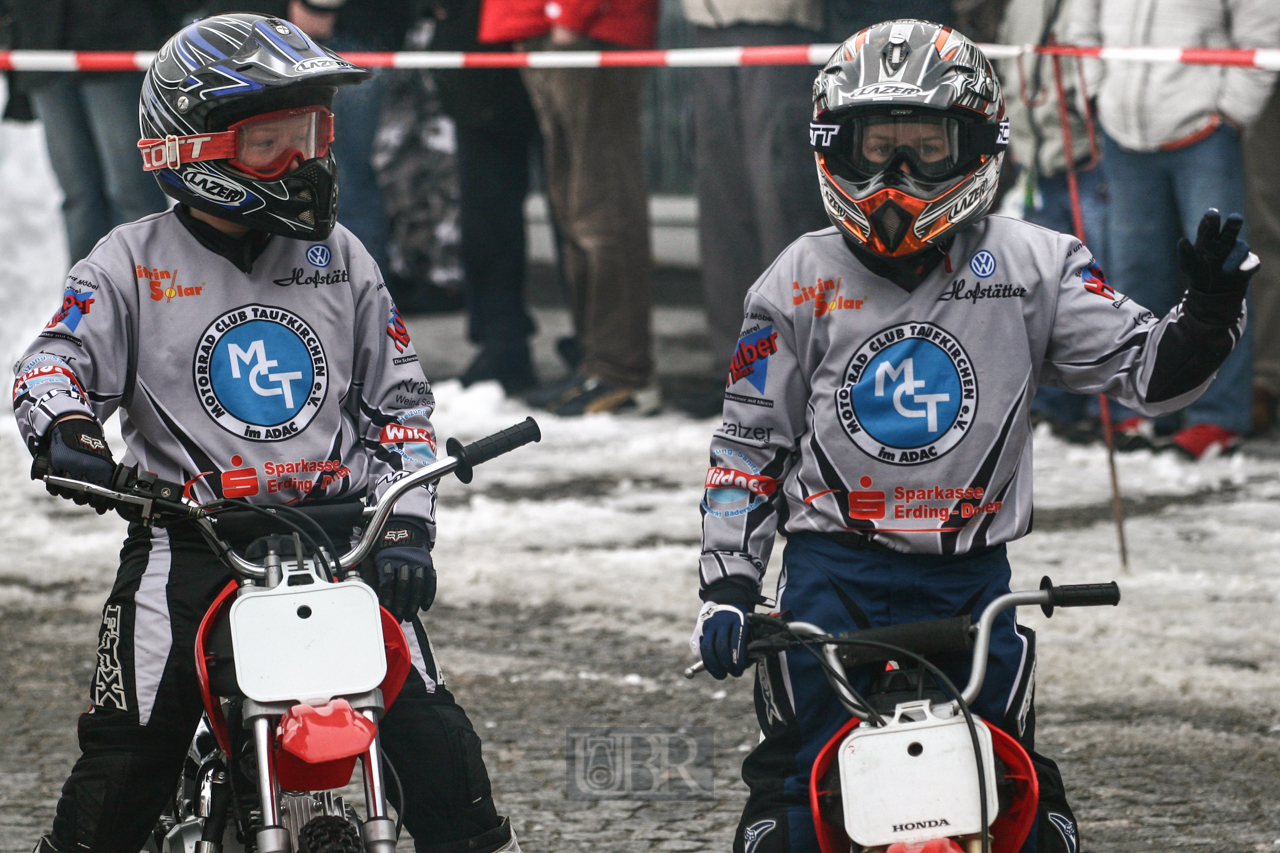 motorrad_junior_02_zwillinge