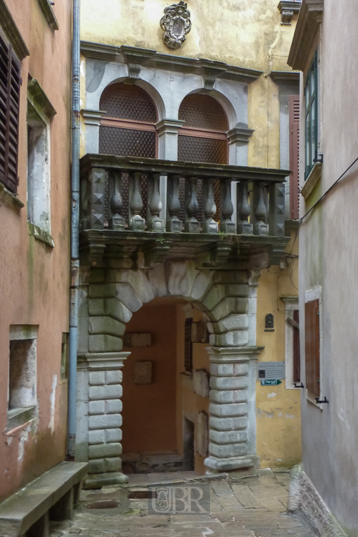 labin_17_gasse_balkon