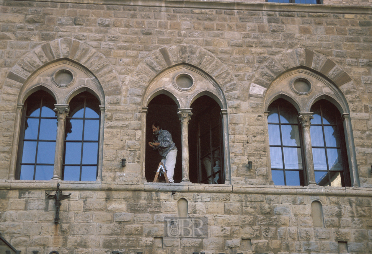 fenster_handwerker