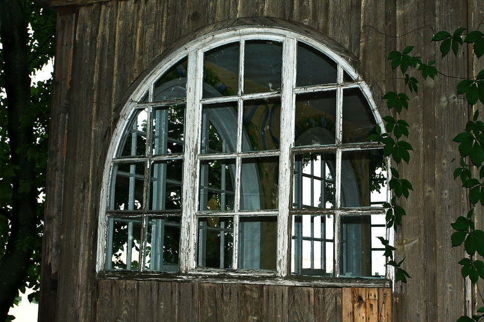 cop_bier_laube_03_fenster