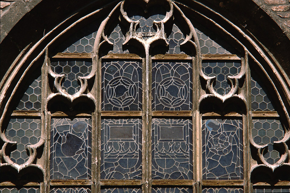 fenster_bleiglas_001