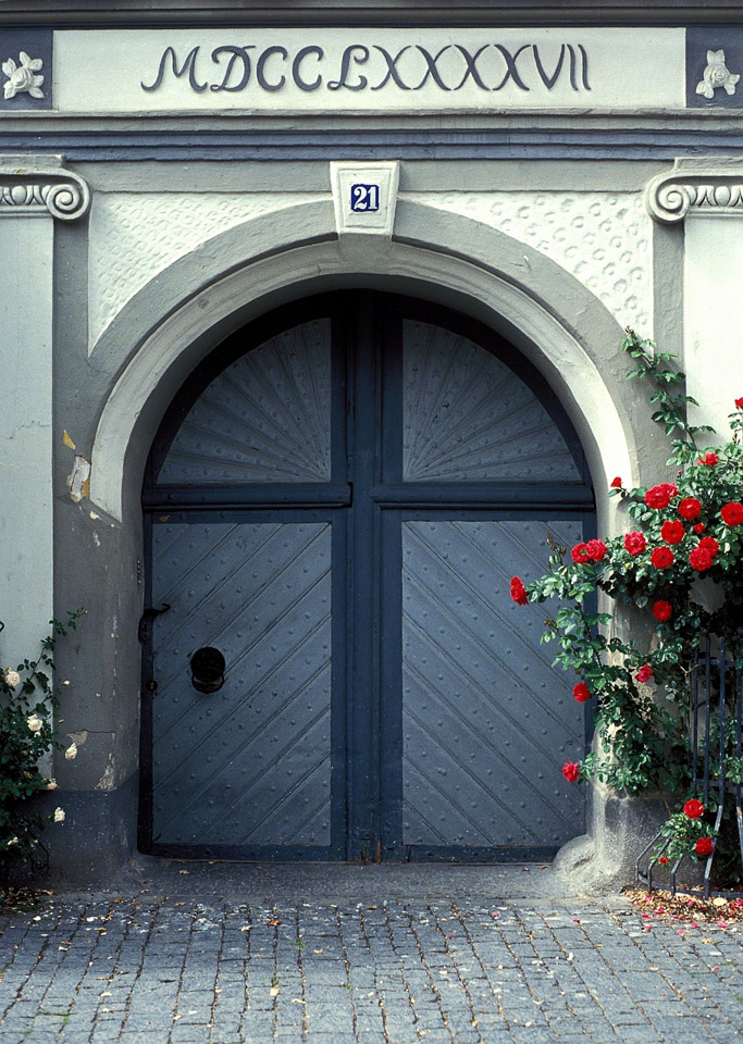 tor_in_weiden