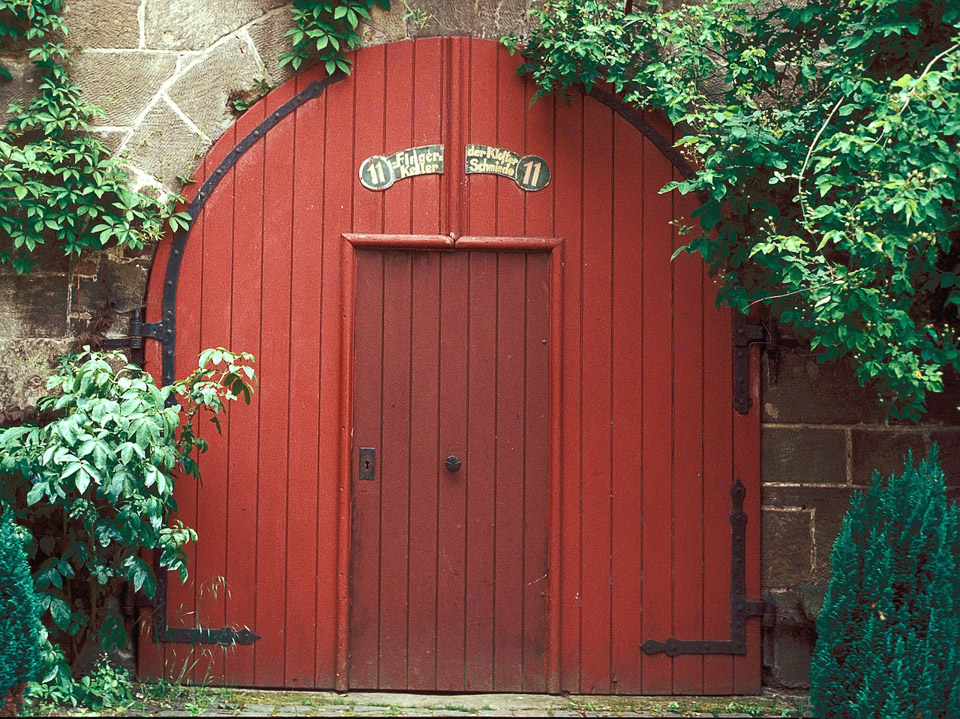 tor_kellerschmiede