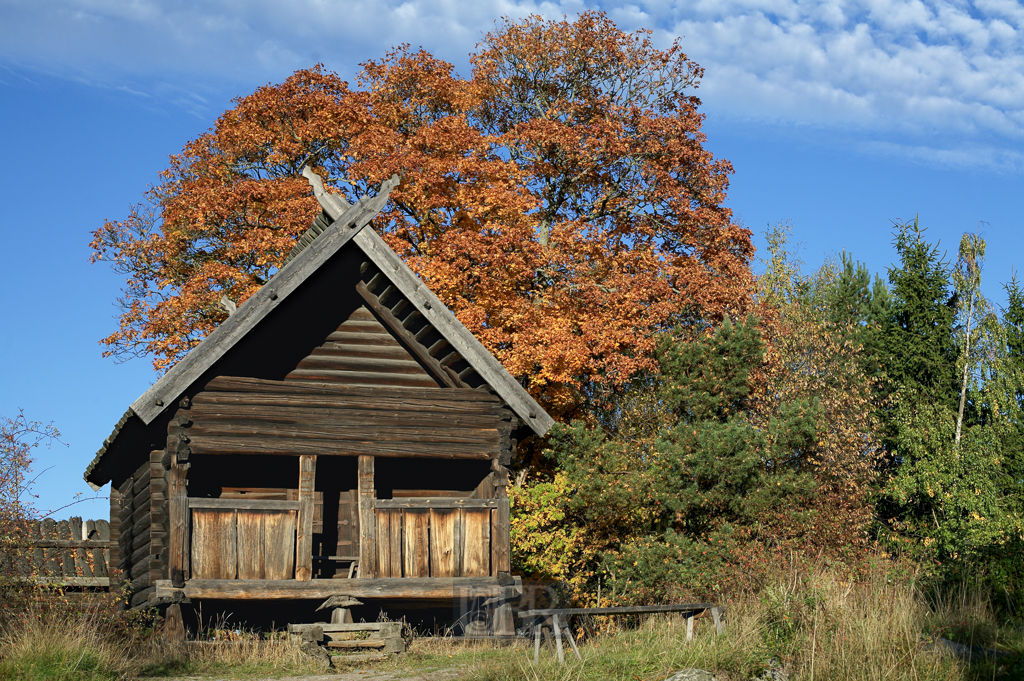 cop_skansen_08_blockhaus