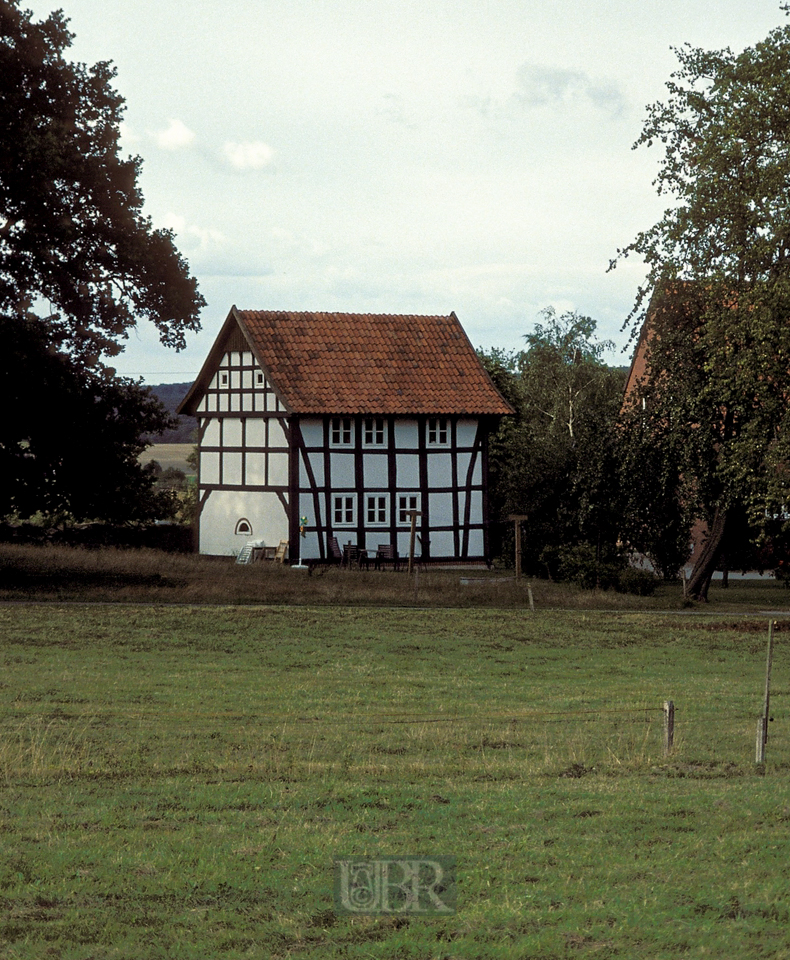 fachwerk_01