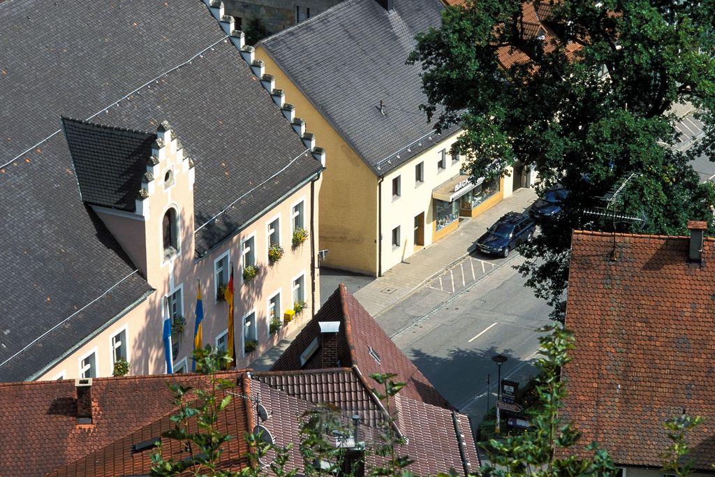 falkenstein_blick_abwaerts