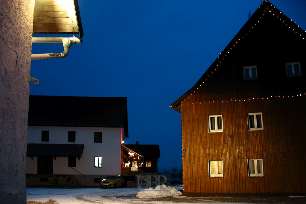 fischzucht_riemensberger_abends