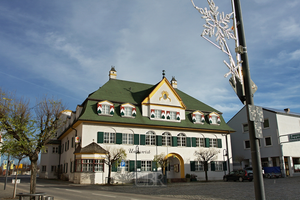 gasthof_unterwirt_01