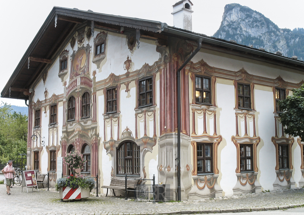 oberammergau_pilatushaus_01