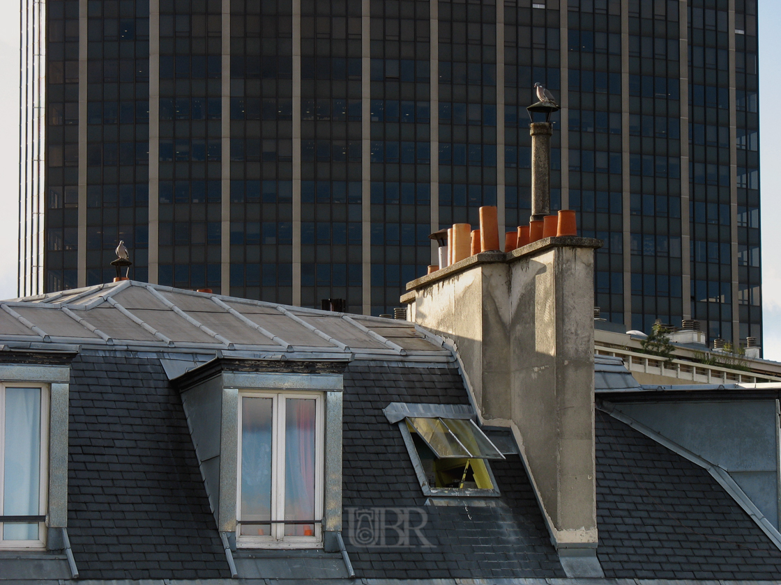 tour_montparnasse_05_im_hintergrund,jpg