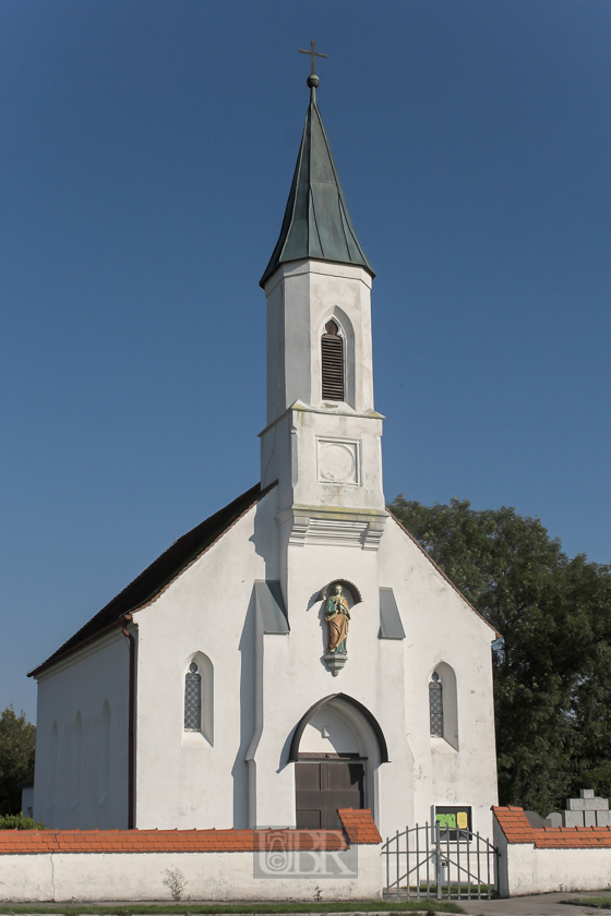 kirche_achering_21