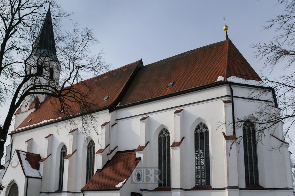 kirche_weng_03