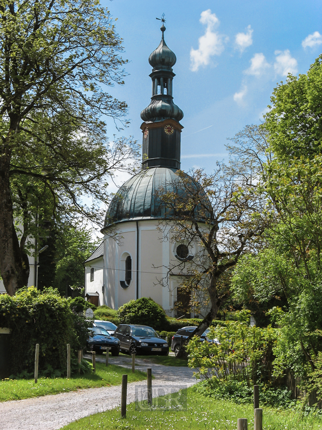 mariabrunn_kapelle_01