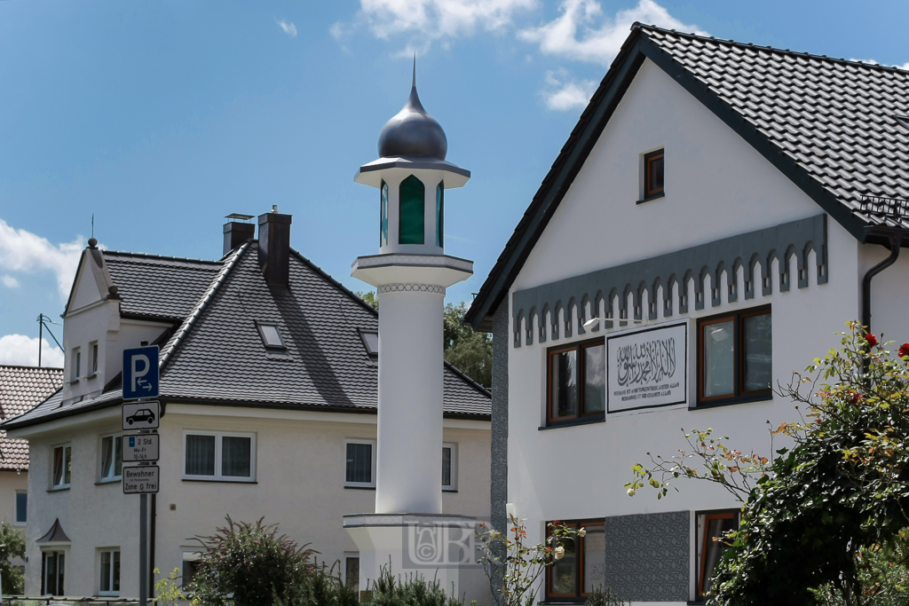 moschee_neufahrn