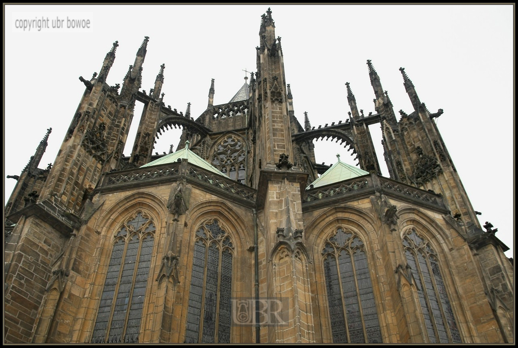 prag_hradchin_dom_2